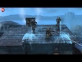 Assassin's Creed: Revelations "Секреты османских ...