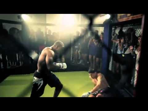 POUSSE LA FONTE   Brasco et Dany Synthé