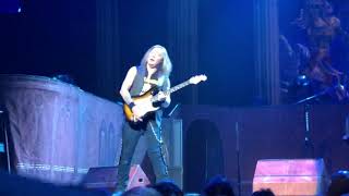 Download lagu Iron Maiden- Run to the Hills Live in Edmonton 30/08/19 mp3 Download lagu Iron Maiden- Run to the Hills Live in Edmonton 30/08/19 mp3