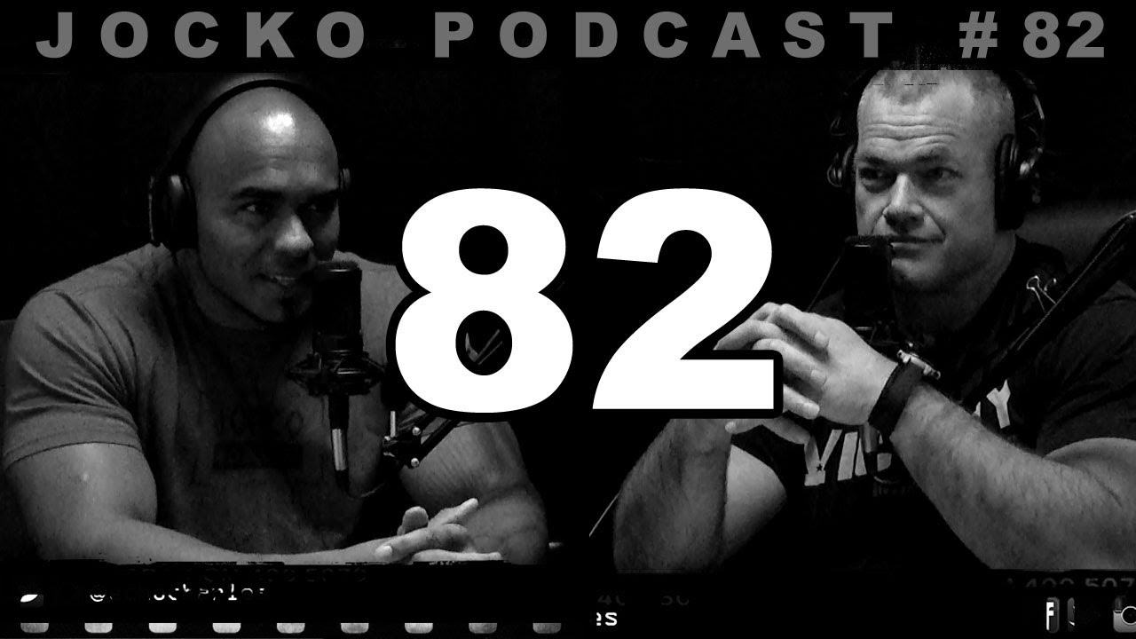 82: Struggles Lift You Up. UFOs, PEDs and HGH. Fitness Advice & Tips. Martial Arts. Motivation to Have Discipline. 82: Struggles Lift You Up. UFOs, PEDs and HGH. Fitness Advice & Tips. Martial Arts. Motivation to Have Discipline.