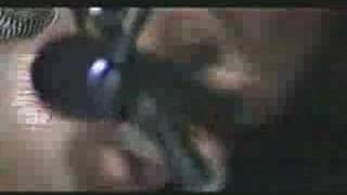 Fugazi - &quot;Bed For The Scraping&quot; - 1997 - Ft. Reno Park, WDC