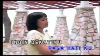 Download lagu SPIN : Di Lambung Ombak Kasih mp3 Download lagu SPIN : Di Lambung Ombak Kasih mp3