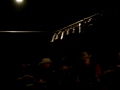 HANK WILLIAMS III LIVE 2009 LONG HAULS ...