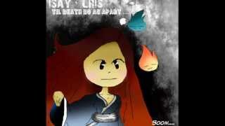 Queen of Hearts Change of Pace