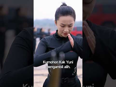 Ternyata Ibu Ini Miliarder Shelly! 10 Tahun Jadi Petugas Kebersihan Demi Anak