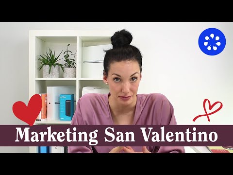 , title : 'Marketing San Valentino: le 3 (migliori) strategie'