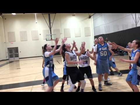 2016 03 12 Skywalkers 1