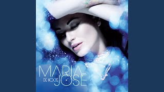 El Brillo de la Luna