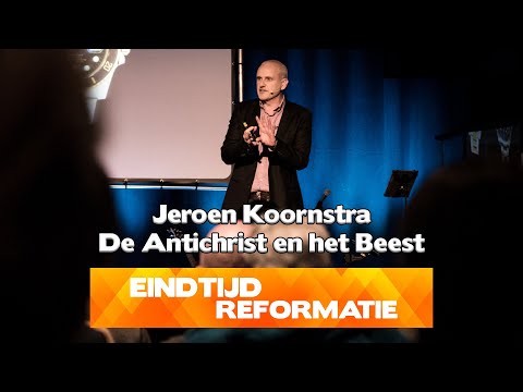 download lagu mp3 mp4 Jeroen Koornstra, download lagu Jeroen Koornstra gratis, unduh video klip Jeroen Koornstra