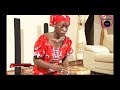 Ranar Aure 3&4 Latest Nigerian Hausa Film