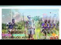 Tandalla Nguku Seyaa 255760123280 Official Audio Video