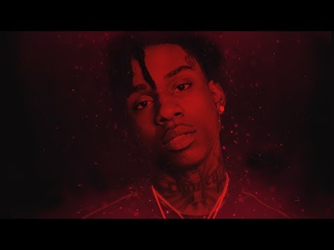 [FREE] Polo G x Lil Tjay Type Beat -"For Life" | Free Type Beat 2019 | Trap Instrumental