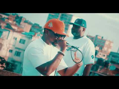 PEC PSD Moz and pitchó Music-Oficial