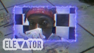 $ike The Drug - Loot (Official Music Video)
