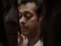 Ruaan Full Screen Arijit Singh Salman Khan Katrina Kaif Tiger 3