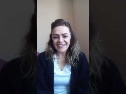 26.03.2020 1.Sınıf Görsel Sanatlar