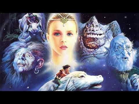 the neverending story full movie in hindi free download the neverending story full movie in hindi free download