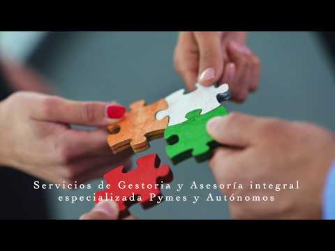 GRUPO BALBARAN Miniatura de video de YouTube 1