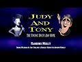 10 Rainbows Medley - Debbie Wileman & Bradley Knight As Anthony Newley & Judy Garland