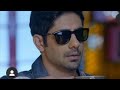Ishq Mein Marjawan2 Vansh New Look Ishq Mein Marjawan2Today Full Episode