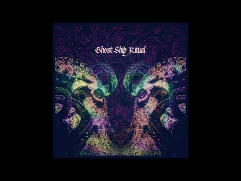 Ghost Ship Ritual|Ox Rider|Diluvian EP