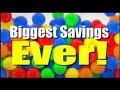 Toys R Us Going Out Of Business Closing Down Commercial