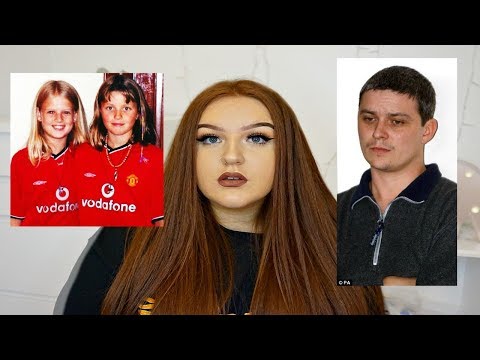 THE SOHAM MURDERS OF HOLLY & JESSICA