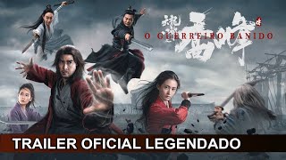 Trailer Preview Image