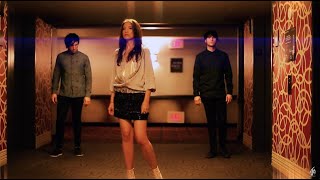 Lights Music Video
