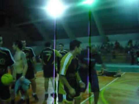 Copafarma- Barra Bonita