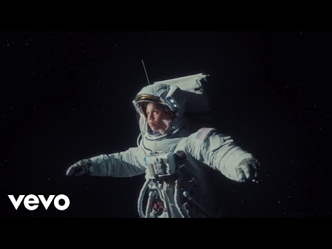 Disappear - Clinton Kane