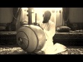 Taj Mahal & Toumani Diabate : Atlanta Kaira