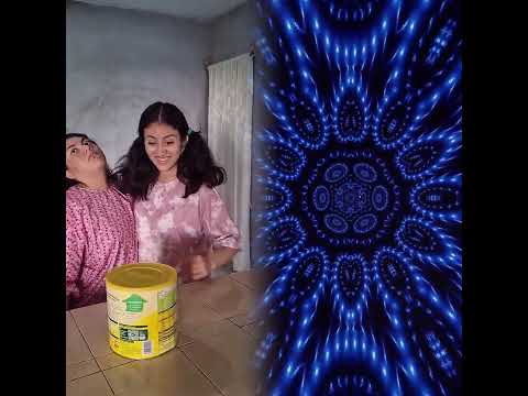 LATITAA!! LATITA!! #humor