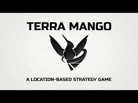 Terra Mango youtube-video