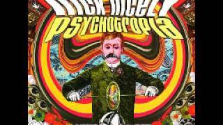 Nick Nicely - Remember