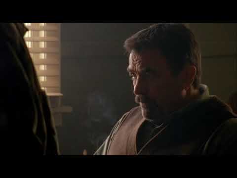 jesse stone no remorse   Jesse and Dr Dix 4 a