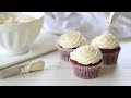 View 11 How To Make Homemade Cream Cheese Frosting