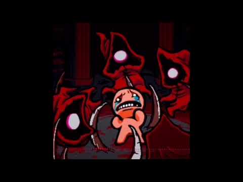 Excelsior OST - Four-Days Dead - Corpse (slowed) (11 hours) (720p)