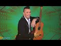 LIVIU GUTA Nici Chiar O Mie De Ani HIT