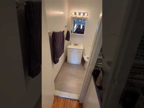 video 1