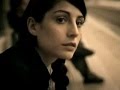FINLEY Sole Di Settembre Official Video
