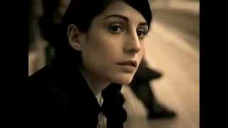 Sole Di Settembre Lyrics English Translation