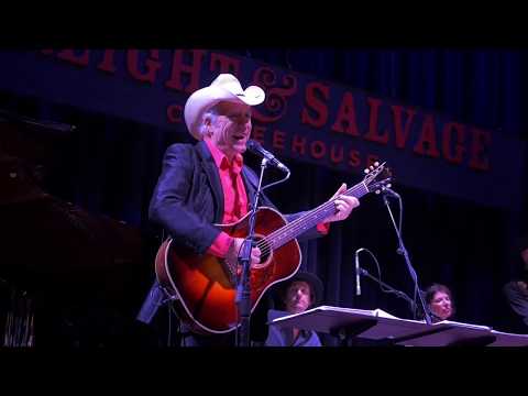 Maurice Tani video