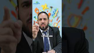 עכשיו המזל שלך למעלה!⬆️ (הרב דוד פריוף) - התמונה מוצגת ישירות מתוך אתר האינטרנט יוטיוב. זכויות היוצרים בתמונה שייכות ליוצרה. קישור קרדיט למקור התוכן נמצא בתוך דף הסרטון עכשיו המזל שלך למעלה!⬆️ (הרב דוד פריוף) - התמונה מוצגת ישירות מתוך אתר האינטרנט יוטיוב. זכויות היוצרים בתמונה שייכות ליוצרה. קישור קרדיט למקור התוכן נמצא בתוך דף הסרטון