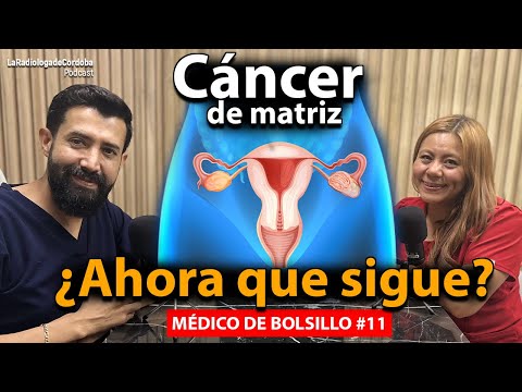 Mario Alberto Diaz Martinez-10