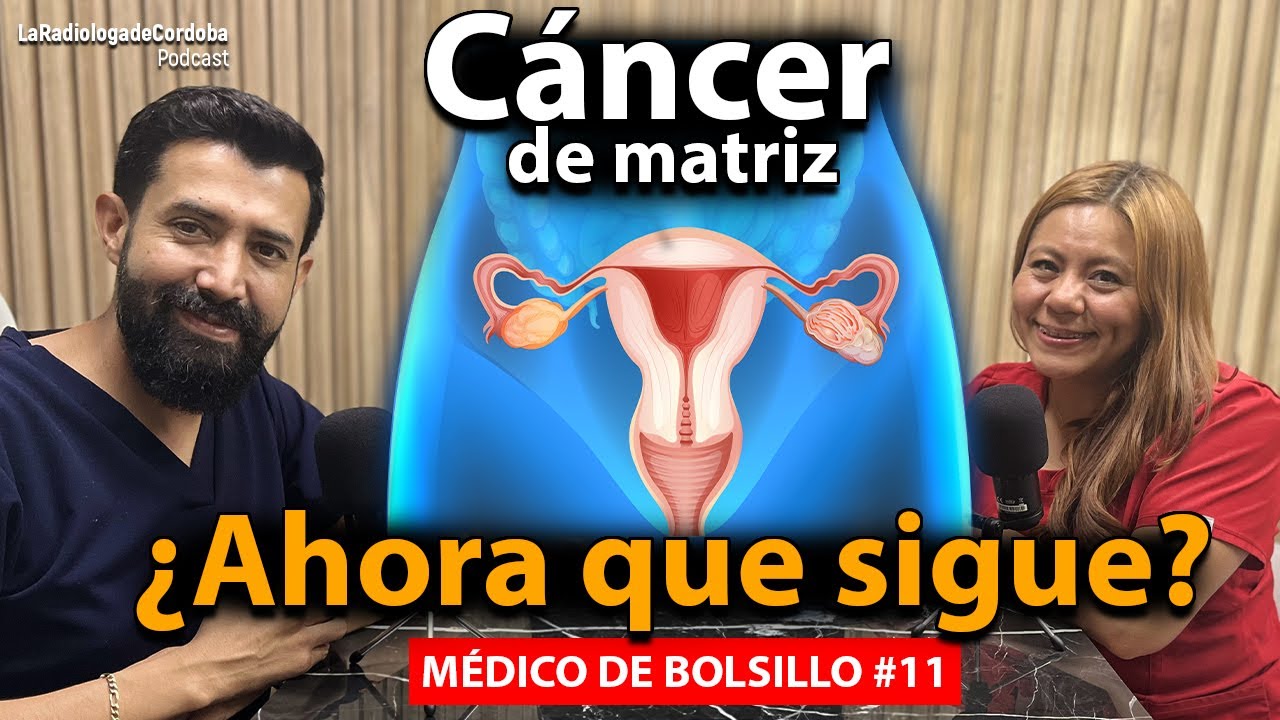 Mario Alberto Diaz Martinez-10