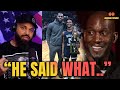 Kevin Garnett Says Lebron James Is On Steroids