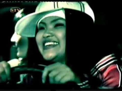 Ice top & 3 ohin- Baasan garig