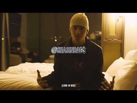 [FREE] (SAMPLED) NEJI.MP3 X DUSY TYPE BEAT 'FEELING' | prod. chasinbag$