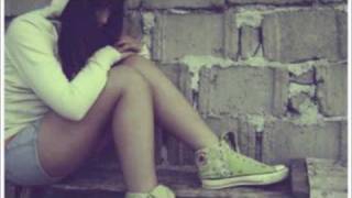 Marco Masini- Cenerentola Innamorata